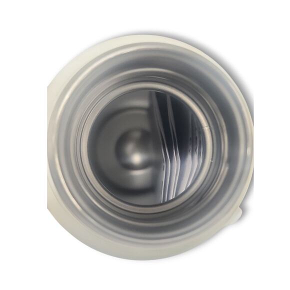 Pendleton Stanley Thermos National Parks Vacuum Bottle White Camping 1.5 Qt READ - Picture 12 of 14